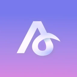 Значок Artspire: AI Video Generator