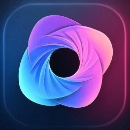 Icône de Imagly AI - AI Image Generator